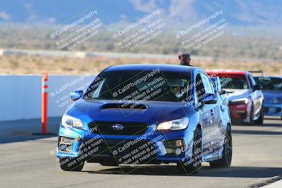 media/Feb-05-2022-Club Racer Events (Sat) [[6a5296a304]]/Around the Pits/